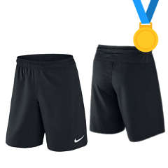 Nike Men's Dri-FIT Shorts