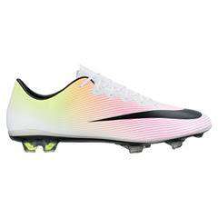NIKE MERCURIAL VAPOUR ON SALE!!!!!!! SOCCER