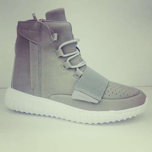 JORDAN FUNKY SNEAKER A MUST HAVE !!!!!!!