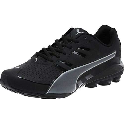 PUMA MENS FLUME TEKKIE !!!!!! A MUST HAVE LATEST!!!!!!!