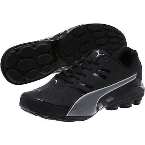 PUMA MENS FLUME TEKKIE !!!!!! A MUST HAVE LATEST!!!!!!!