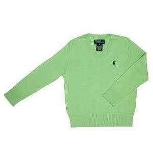 Orignal Polo Jersey Size XXL