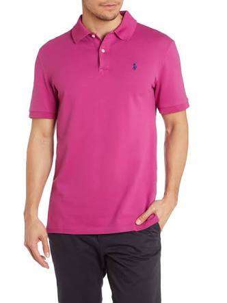 Polo Orignal Golfer for Men Size XL slim fit