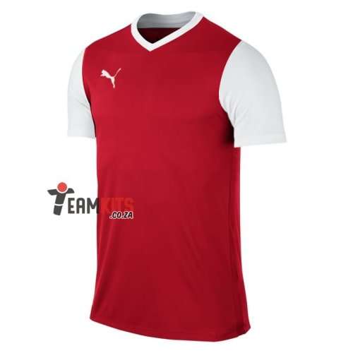 PUMA ADRENO SKIPPER SIZE LARGE!!!!!