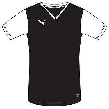 PUMA ADRENO SKIPPER SIZE LARGE!!!!!