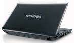 TOSHIBA L655-18J LIKE NEW WITH BOX AND ALL ACCESORIES