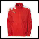 PUMA ESITO RAIN JACKET EXTREAMELY CHEAP