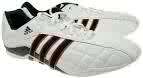 ADIDAS KUNDO II