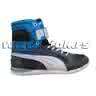 PUMA OSTALO FOR LADIES