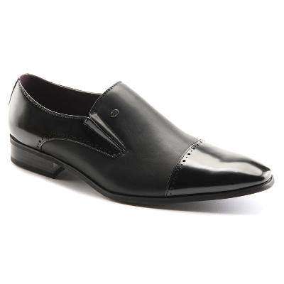 GINO PAOLI MENS SHOES M8387