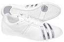 ADIDAS DARINCA!!!!KILLER DEAL