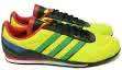 ADIDAS TR 2010 ON SPECIAL