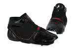 ADIDAS THORN LT