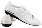 ADIDAS PORSCHE TYP 64
