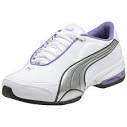 PUMA TAZANO IV WOMENS