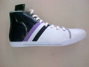 JORDAN SNEAKERS FOR MEN
