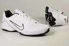 NIKE AIR EFFECT IV