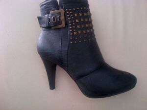 FAGUO CALZADOS LADIES BOOT.CLEARANCE SALE!!!!!!