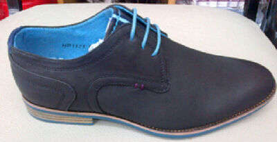 PAUL OF LONDON MENS CASUALS