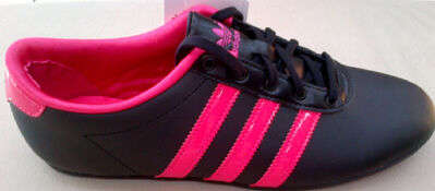 ADIDAS NULINE W