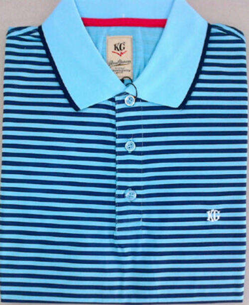 KG GOLFER NEW DESIGN