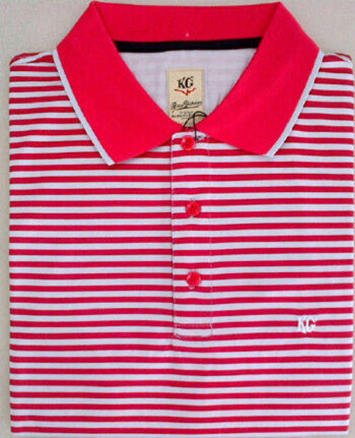 KG GOLFER NEW DESIGN