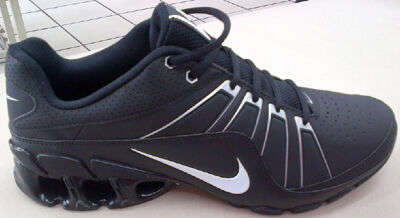 NIKE IMPAX A REAL BEAUTY