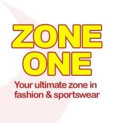 Store for zoneone on bidorbuy.co.za