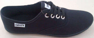 SOVIET FUNKY FLATS FOR LADIES!!!!!