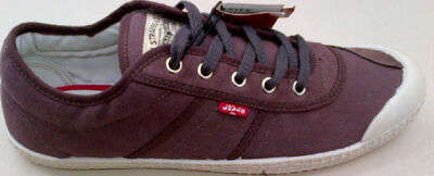 LEVI'S KRUSH CHOCOLATE CLEARANC SALE!!!!!!!
