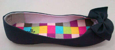 LADIES FANCY PUMPS