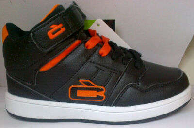 LOXION KULCA SNEAKERS!!!!!!!!WOW