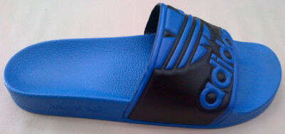 ADIDAS ADILETTE TREFOIL SANDAL