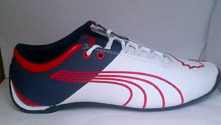 PUMA FUTURE CAT M1!!!!!!!LATEST