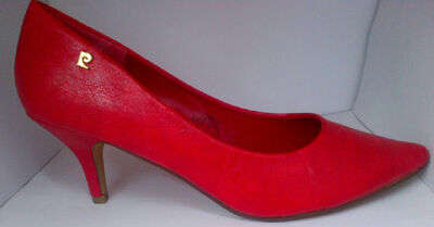 PIERRE CARDIN LADIES FORMAL SHOE ON SPECIAL