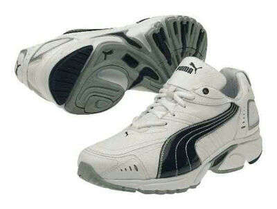 PUMA HAHMER!!!!!!KILLER DEAL THROW AWAY PRICE