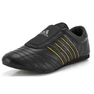 ADIDAS TAEKWONDO!!!NEW DESIGN