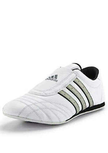 ADIDAS TAEKWONDO!!!NEW DESIGN