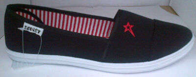 SOVIET SLIP ONS FOR LADIES!!!!!!