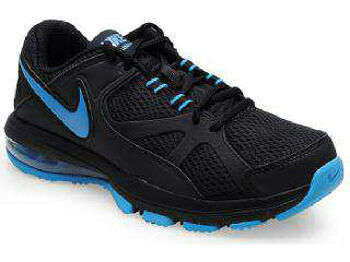 NIKE AIR MAX COMPETE TR!!!!CRAZEE SPECIAL