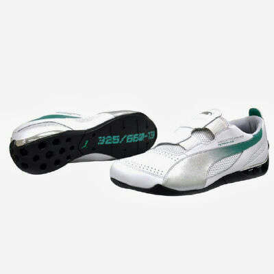 PUMA MERCEDES PETRONAS AMG!!!!!CRAZEEE DEAL