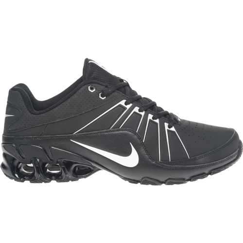 NIKE IMPAX ATLAS 4SL!!!!!!!!