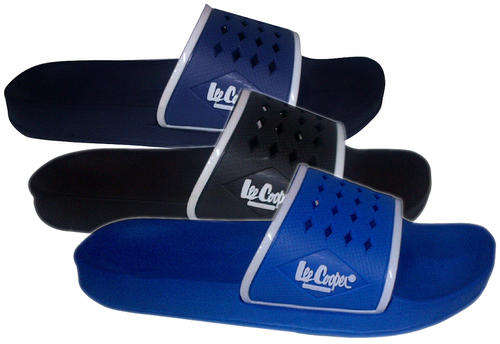 Lee Cooper Mens Sandals