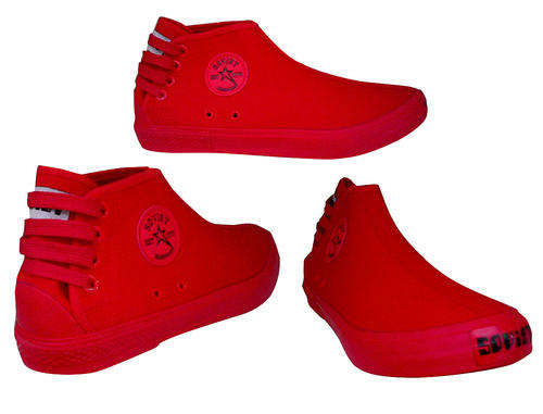 SOVIET CHARGER SNEAKERS!!!!