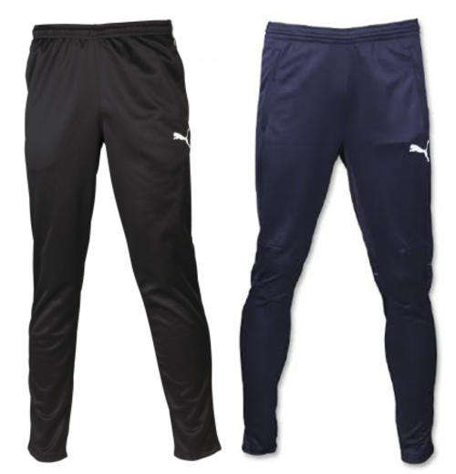 Mens PUMA Track Pants