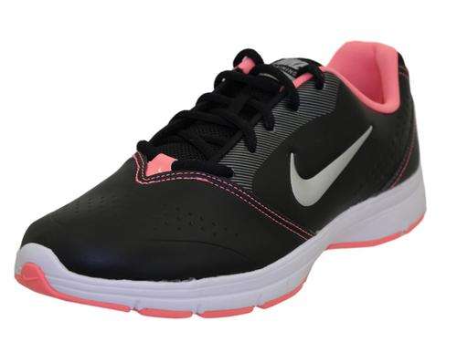 NIKE CORE MOTION FOR LADIES!!!!