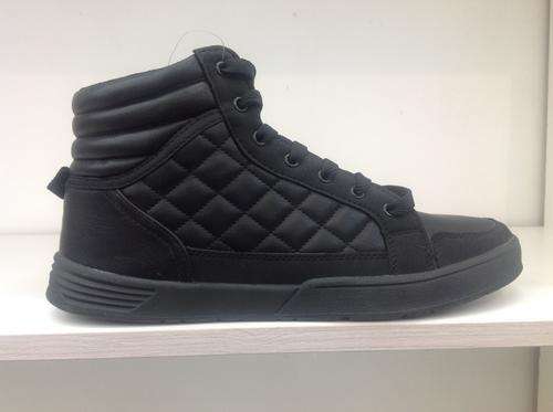 LOXION KULCA BOOTS LATEST DESIGN WOW!!!!!!!!!!!