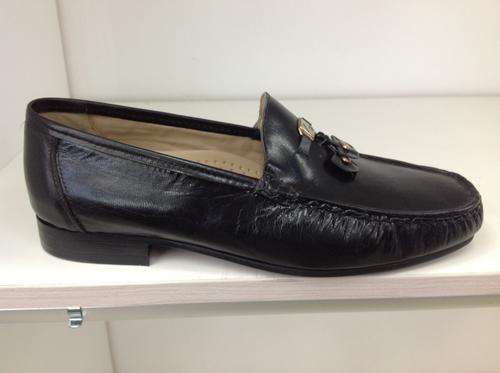 JOHN DRAKE FORMAL CASUAL SHOE!!!
