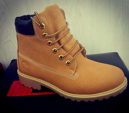 Klevas Lisa Ladies Boots