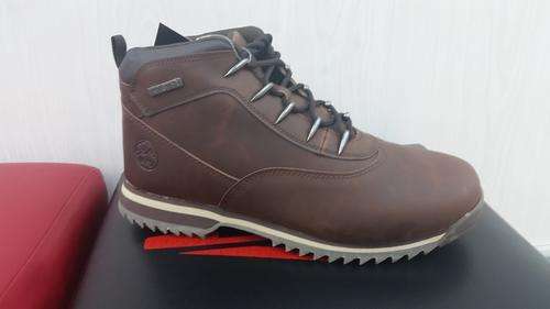 K7 STAR ANKLE BOOTS FOR MEN!!!!!